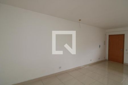 Apartamento para alugar com 35m², 1 quarto e sem vagaSala/Quarto