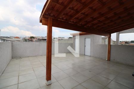 Apartamento para alugar com 35m², 1 quarto e sem vagaÁrea comum - Churrasqueira