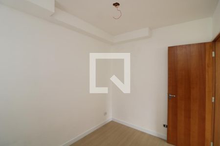 Quarto de apartamento para alugar com 1 quarto, 35m² em Vila Nova York, São Paulo
