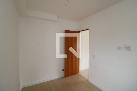 Quarto de apartamento para alugar com 1 quarto, 35m² em Vila Nova York, São Paulo