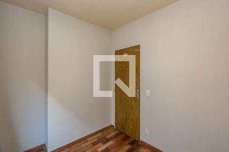 Apartamento para alugar com 50m², 2 quartos e 1 vaga Apartamento para alugar com 50m², 2 quartos e 1 vagaQuarto 2