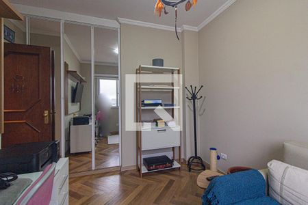 Apartamento para alugar com 100m², 3 quartos e 2 vagas Apartamento para alugar com 100m², 3 quartos e 2 vagasQuarto 1