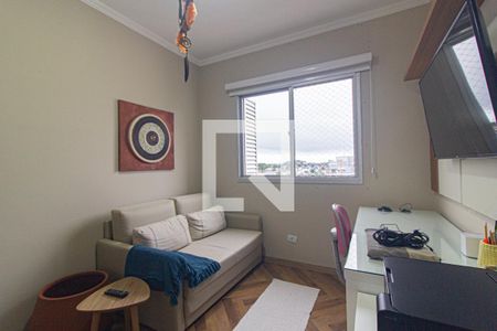 Apartamento para alugar com 100m², 3 quartos e 2 vagas Apartamento para alugar com 100m², 3 quartos e 2 vagasQuarto 1