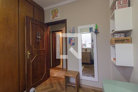 Apartamento para alugar com 100m², 3 quartos e 2 vagas Apartamento para alugar com 100m², 3 quartos e 2 vagasQuarto 2