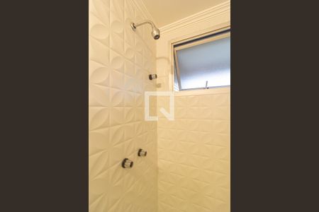 Apartamento para alugar com 100m², 3 quartos e 2 vagas Apartamento para alugar com 100m², 3 quartos e 2 vagasBanheiro Social