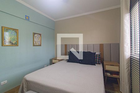 Apartamento para alugar com 100m², 3 quartos e 2 vagas Apartamento para alugar com 100m², 3 quartos e 2 vagasQuarto 3