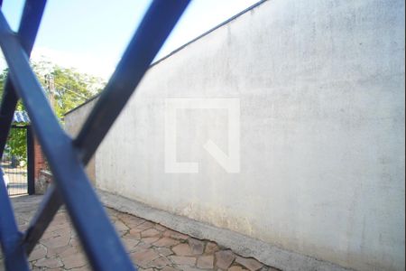 Casa para alugar com 85m², 2 quartos e 1 vagaQuarto 2 - Vista