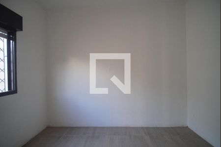 Casa para alugar com 85m², 2 quartos e 1 vagaQuarto 2