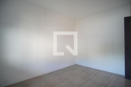 Quarto 1 de casa para alugar com 2 quartos, 85m² em Roselândia, Novo Hamburgo