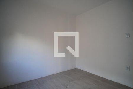 Casa para alugar com 85m², 2 quartos e 1 vagaQuarto 2