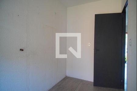 Casa para alugar com 85m², 2 quartos e 1 vagaCozinha