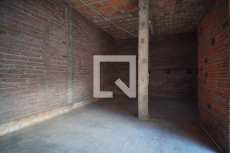 Casa para alugar com 85m², 2 quartos e 1 vagaÁrea de Serviço