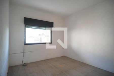 Quarto 1 de casa para alugar com 2 quartos, 85m² em Roselândia, Novo Hamburgo