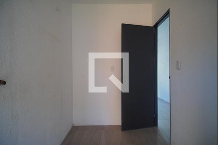 Casa para alugar com 85m², 2 quartos e 1 vagaCozinha