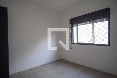 Quarto 2 de casa para alugar com 2 quartos, 85m² em Roselândia, Novo Hamburgo