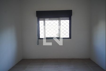 Quarto 2 de casa para alugar com 2 quartos, 85m² em Roselândia, Novo Hamburgo