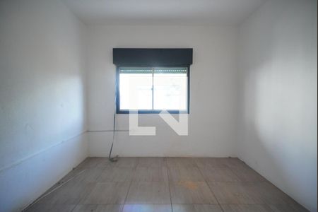 Quarto 1 de casa para alugar com 2 quartos, 85m² em Roselândia, Novo Hamburgo