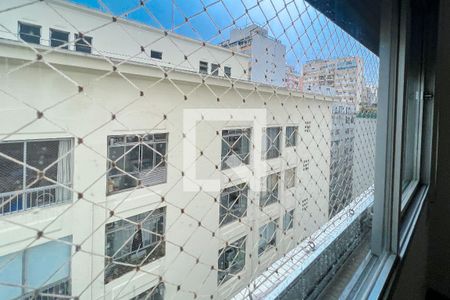 Apartamento para alugar com 100m², 2 quartos e 1 vaga Apartamento para alugar com 100m², 2 quartos e 1 vagaVista