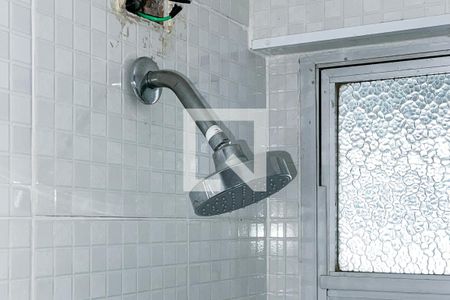 Apartamento para alugar com 100m², 2 quartos e 1 vaga Apartamento para alugar com 100m², 2 quartos e 1 vagaBanheiro