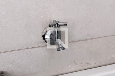 Apartamento para alugar com 100m², 2 quartos e 1 vaga Apartamento para alugar com 100m², 2 quartos e 1 vagaÁrea de Serviço