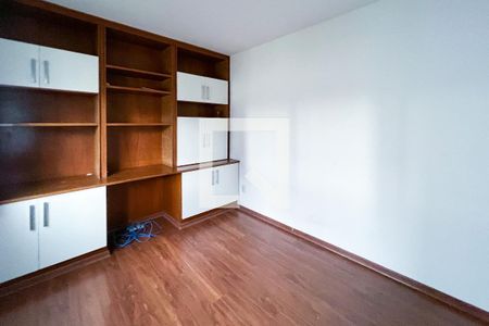 Quarto 1 de apartamento para alugar com 2 quartos, 100m² em Itaim Bibi, São Paulo