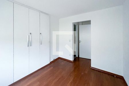 Apartamento para alugar com 100m², 2 quartos e 1 vaga Apartamento para alugar com 100m², 2 quartos e 1 vagaSuite