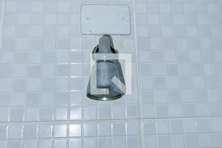 Apartamento para alugar com 100m², 2 quartos e 1 vaga Apartamento para alugar com 100m², 2 quartos e 1 vagaBanheiro da Suíte