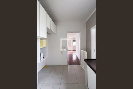 Apartamento para alugar com 100m², 2 quartos e 1 vaga Apartamento para alugar com 100m², 2 quartos e 1 vagaÁrea de Serviço