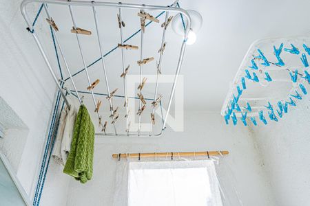 Apartamento à venda com 46m², 2 quartos e sem vagaÁrea de Serviço