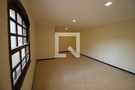 Casa à venda com 400m², 4 quartos e 4 vagasQuarto 5