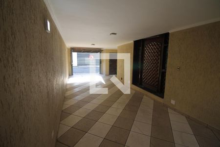 Casa à venda com 400m², 4 quartos e 4 vagasGaragem