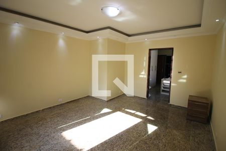 Casa à venda com 400m², 4 quartos e 4 vagasQuarto 4 - Suíte