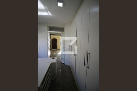 Casa à venda com 400m², 4 quartos e 4 vagasQuarto 4 - Suíte