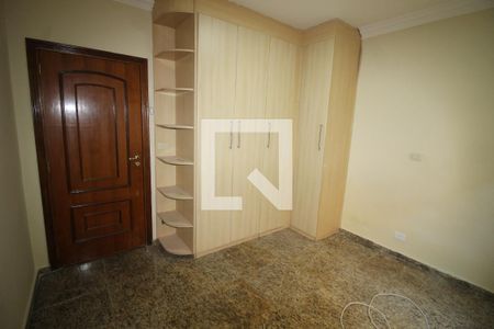 Casa à venda com 400m², 4 quartos e 4 vagasQuarto 2 - Suíte