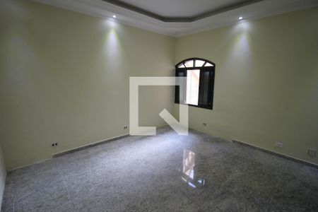 Casa à venda com 400m², 4 quartos e 4 vagasQuarto 3 - Suíte