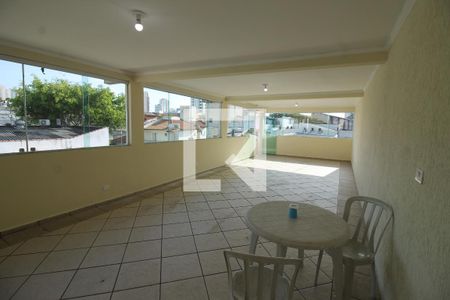 Casa à venda com 400m², 4 quartos e 4 vagasSalão de Festas