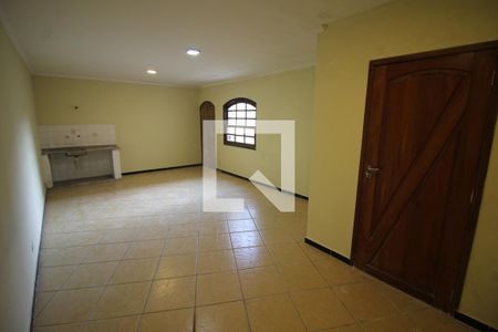 Casa à venda com 400m², 4 quartos e 4 vagasQuarto 5