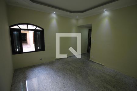 Casa à venda com 400m², 4 quartos e 4 vagasQuarto 3 - Suíte