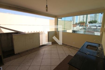 Casa à venda com 400m², 4 quartos e 4 vagasSalão de Festas