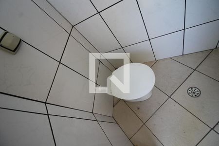 Casa à venda com 400m², 4 quartos e 4 vagasLavabo 1