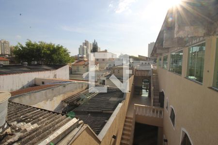 Casa à venda com 400m², 4 quartos e 4 vagasSalão de Festas