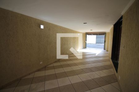 Casa à venda com 400m², 4 quartos e 4 vagasGaragem