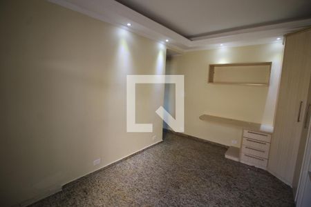 Quarto 1 - Suíte de casa à venda com 4 quartos, 400m² em Mooca, São Paulo