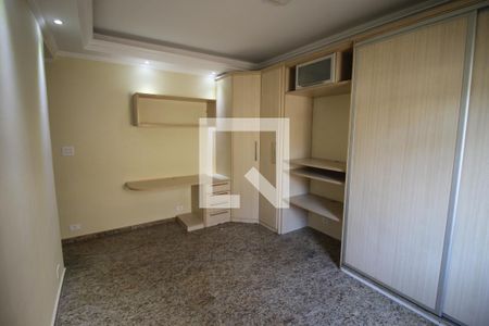 Quarto 1 - Suíte de casa para alugar com 4 quartos, 400m² em Mooca, São Paulo