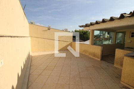 Casa à venda com 400m², 4 quartos e 4 vagasSalão de Festas