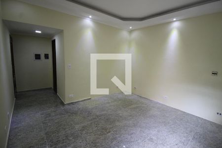 Casa à venda com 400m², 4 quartos e 4 vagasQuarto 3 - Suíte