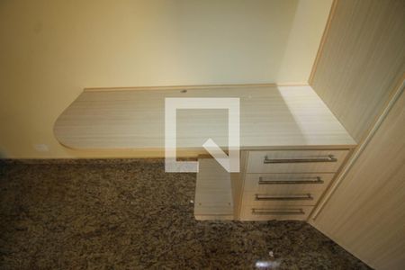 Casa à venda com 400m², 4 quartos e 4 vagasQuarto 1 - Suíte