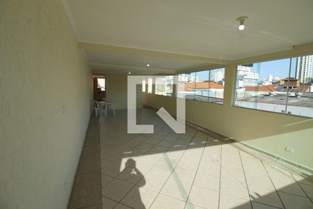 Casa à venda com 400m², 4 quartos e 4 vagasSalão de Festas
