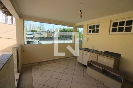 Casa à venda com 400m², 4 quartos e 4 vagasSalão de Festas