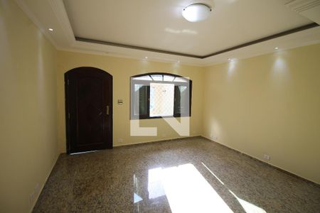 Casa à venda com 400m², 4 quartos e 4 vagasQuarto 4 - Suíte